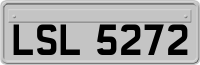 LSL5272