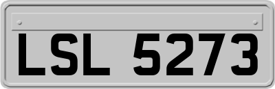 LSL5273