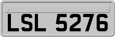 LSL5276