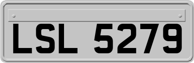 LSL5279