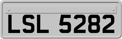 LSL5282
