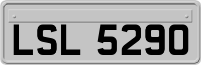 LSL5290