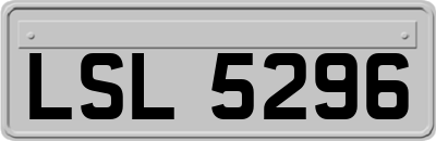LSL5296