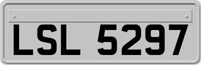 LSL5297