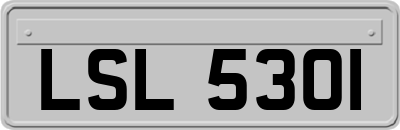 LSL5301