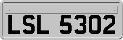 LSL5302