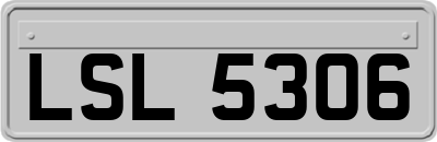 LSL5306