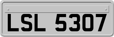 LSL5307