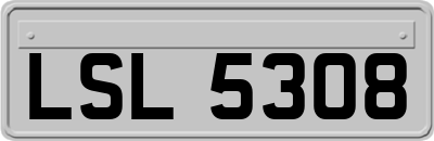 LSL5308
