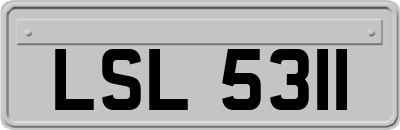 LSL5311