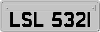 LSL5321