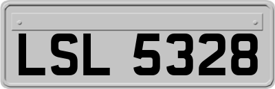 LSL5328