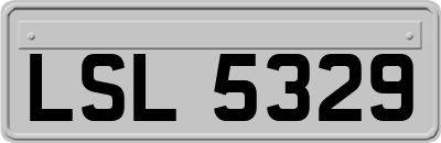 LSL5329
