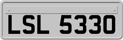 LSL5330