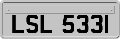 LSL5331