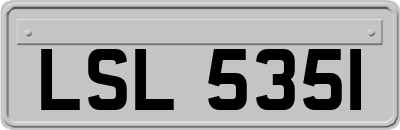 LSL5351