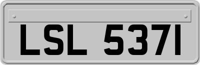 LSL5371