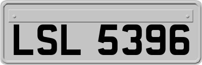 LSL5396