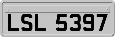 LSL5397