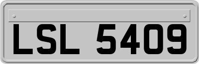 LSL5409