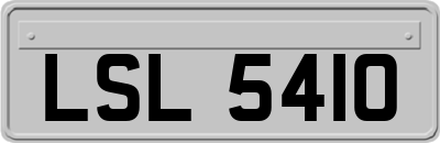 LSL5410
