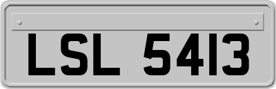 LSL5413