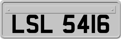 LSL5416