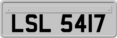 LSL5417