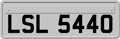 LSL5440