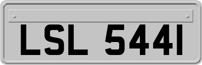 LSL5441