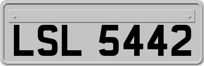 LSL5442