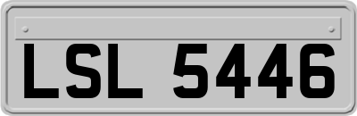 LSL5446