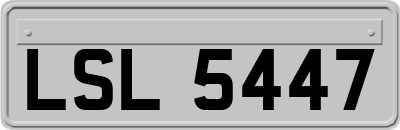 LSL5447