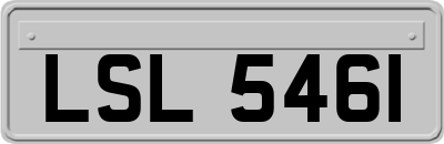 LSL5461