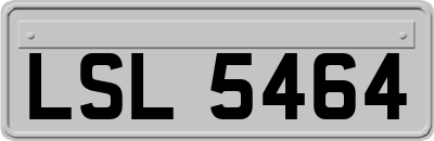 LSL5464
