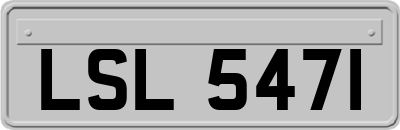 LSL5471