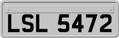 LSL5472