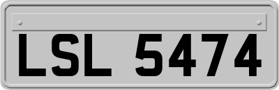LSL5474