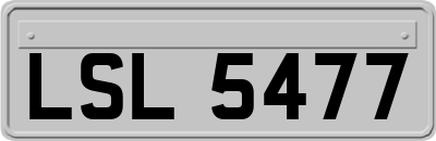 LSL5477