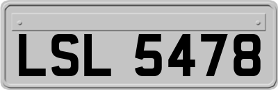 LSL5478
