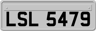 LSL5479