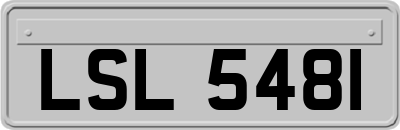 LSL5481
