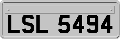 LSL5494