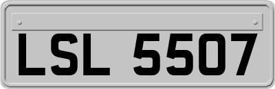 LSL5507