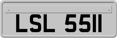 LSL5511