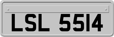 LSL5514