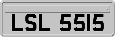 LSL5515