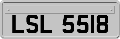 LSL5518