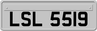 LSL5519