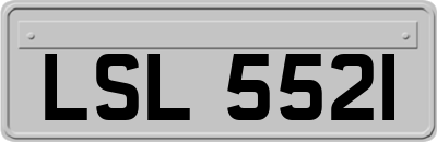 LSL5521